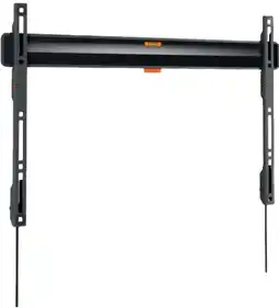 Coolblue Vogel's Comfort 3605 aanbieding