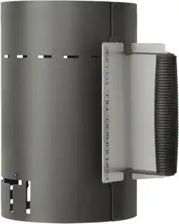 Coolblue Boretti BBQ Brikettenstarter aanbieding