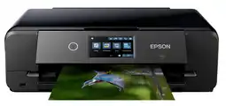 Coolblue Epson Expression Photo XP-980 aanbieding
