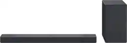 Coolblue LG DSC9S aanbieding