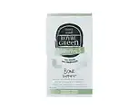 De Online Drogist Royal Green Bone Support Capsules aanbieding