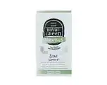 De Online Drogist Royal Green Bone Support Capsules aanbieding