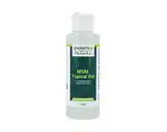 De Online Drogist Energetica Natura MSM Topical Gel aanbieding