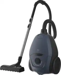 Coolblue AEG VX83-2DB VX8.3 aanbieding