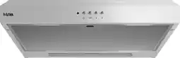Coolblue ETNA AO461WIT aanbieding
