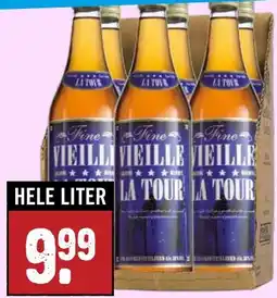 Dirck 3 La tour vieille aanbieding