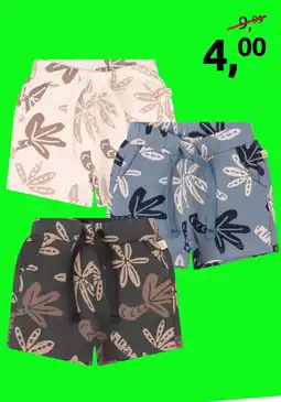 Jola Mode MANGO aanbieding