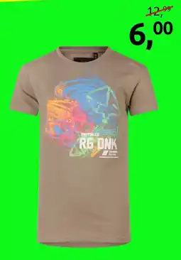 Jola Mode rg dnk aanbieding