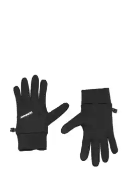 Wehkamp Donnay thermo handschoenen zwart aanbieding