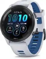 Coolblue Garmin Forerunner 265 Wit aanbieding