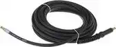 Bol.com KARCHER - Hoge Drukslang 18MPa / 9m 60°C - 63917940 aanbieding