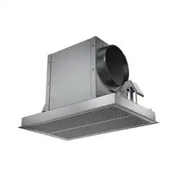 Bol.com Siemens LZ20JCD50 Cooker hood filter afzuigkapaccessoire aanbieding