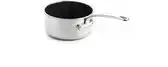 Bol.com GreenPan Première sauspan 16cm/1.5L aanbieding