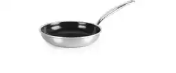 Bol.com GreenPan Première Braadpan 20cm aanbieding