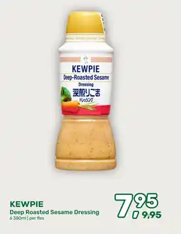 Amazing Oriëntal KEWPIE aanbieding