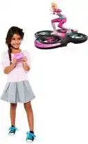 Bol.com RC Hoverboard aanbieding