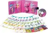 Bol.com Barbie I Design Cd Rom aanbieding