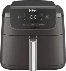 Coolblue Ninja AF110EU aanbieding