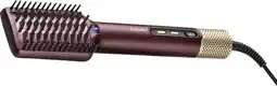 Coolblue BaByliss Air Power Smooth AS6400E aanbieding