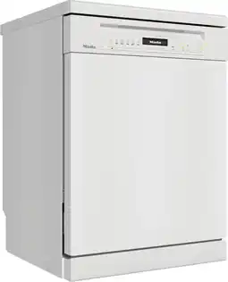 Coolblue Miele G 7232 SC BRWS aanbieding