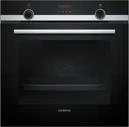 Coolblue Siemens HQ574AER3 aanbieding