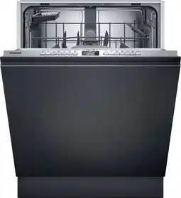 Coolblue Siemens SN63EX04TE aanbieding