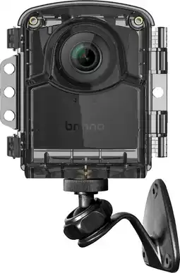 Coolblue Brinno TLC 2020 Mount Bundel aanbieding