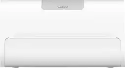 Coolblue TP-Link Tapo H500 CentralHub aanbieding