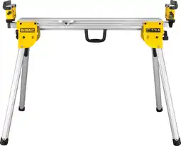 Coolblue DeWalt DE7033-XJ aanbieding