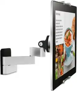 Coolblue Vogel's TMS 1030 Tablet Flex Pack aanbieding