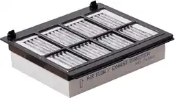 Coolblue ETNA HR0013 aanbieding
