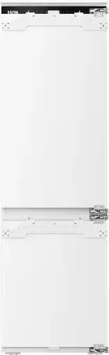 Coolblue ETNA KCD8178DNF aanbieding