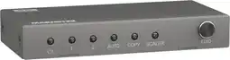 Coolblue Marmitek Split 712 8K/4K HDMI Splitter aanbieding