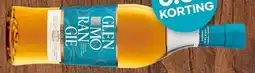 Mitra Glenmorangie Triple Cask aanbieding