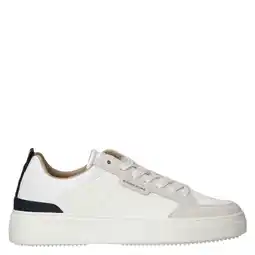 Wehkamp Björn Borg sneakers wit aanbieding