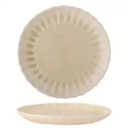 Wehkamp Bloomingville dinerbord Latina (Ø27 cm) aanbieding