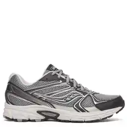 Wehkamp Saucony Ride Millenium sneakers aanbieding