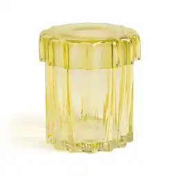 Wehkamp k amsterdam voorraadpot Astral (13,5x15 cm) aanbieding