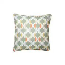 Wehkamp Madison Sierkussen (50x50cm) Trivia aanbieding