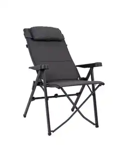 Wehkamp Crespo stoel AP/740-TC-56 aanbieding