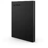 Bol.com Seagate Game Drive for Xbox - Externe Harde Schijf - 2TB aanbieding
