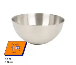 Action Kom aanbieding