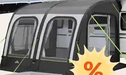 Obelink Obelink Ambassador aanbieding