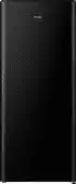 Coolblue ETNA KVV228ZWA aanbieding