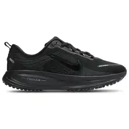Foot Locker Nike Zoom Kindersneakers - Zwart - Maat 37.5 - Mesh/Synthetisch aanbieding