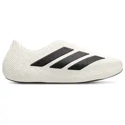 Foot Locker Adidas Purechill Sneakers Heren - Wit - Maat 42 - Plastic aanbieding