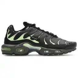 Foot Locker Nike Tuned Sneakers Heren - Grijs - Maat 41 - Mesh/Synthetisch aanbieding