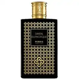 ICI Paris XL Perris Santal Du Pacifique Perris - Perris Monte Carlo Santal Du Pacifique - 50 ML aanbieding