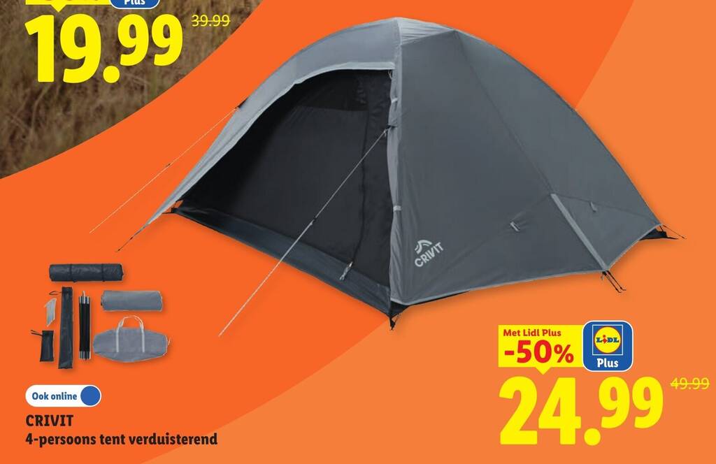 qomotop tent FanttikOutdoor Zeta C6 Pro Camping Tent, Navy This makes it perfect Über uns | Premio hipster cycling Style:XS  GP-R Blk/Grn/Silver GLOVES