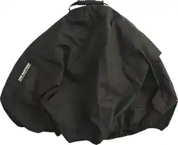 Coolblue The Bastard Raincover Solo aanbieding